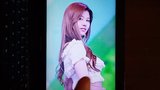 TWICE Sana Cum Tribute 2 snapshot 2