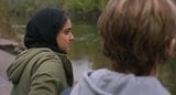 Geraldine Viswanathan - ''Hala'' snapshot 1