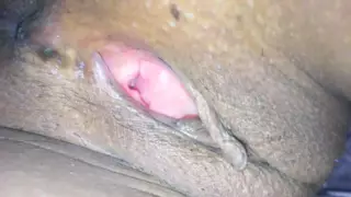 Ajablanarli darajada chuqur minut porno video