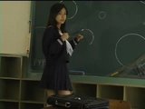 kaoru inoue snapshot 11