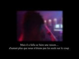 Женская французская секс-данса и голос snapshot 2