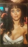 Katy Perry 5 snapshot 2