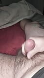 Another wank snapshot 8