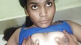 Desi girl sex snapshot 17