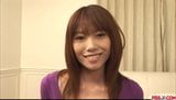 Ibuki gets creampied in scenes of rough  - More at Pissjp.co snapshot 3