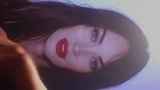 Megan fox (video 2) snapshot 3