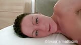 Horny Fuck in Hotel Room snapshot 11