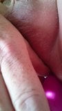 Dildo & Wank snapshot 2