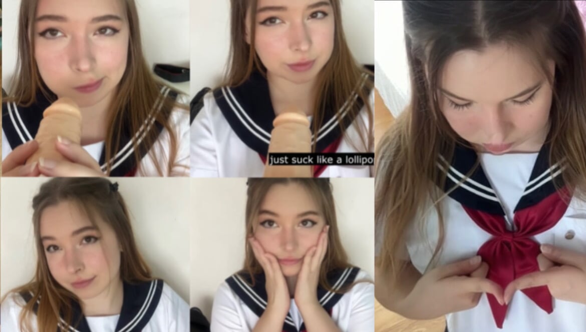 First Blowjob: Game Amateur Porn feat. AnyHug2 | xHamster