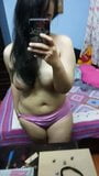 Fatin Najihah 3: Malaysian Amateur Amateur Porn | xHamster