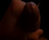 Me Masturbating For Girls And Boys snapshot 9