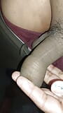 My indian big desi cock i#blackcock #bigdesi #xhamstar  #desi snapshot 2