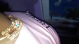 Hot Village Bhabhi Room Me Bulake Choda snapshot 6