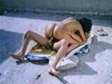 Porno grecesc anomaloi erotes Stin Santorini (1983) snapshot 19