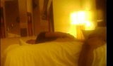 Anon ha bendato il sesso anale con bb in hotel 18 snapshot 10