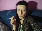 MISS WAGON - SMOKING IN SILENZIO snapshot 1