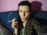 Miss wagon - fumando en silenzio snapshot 1