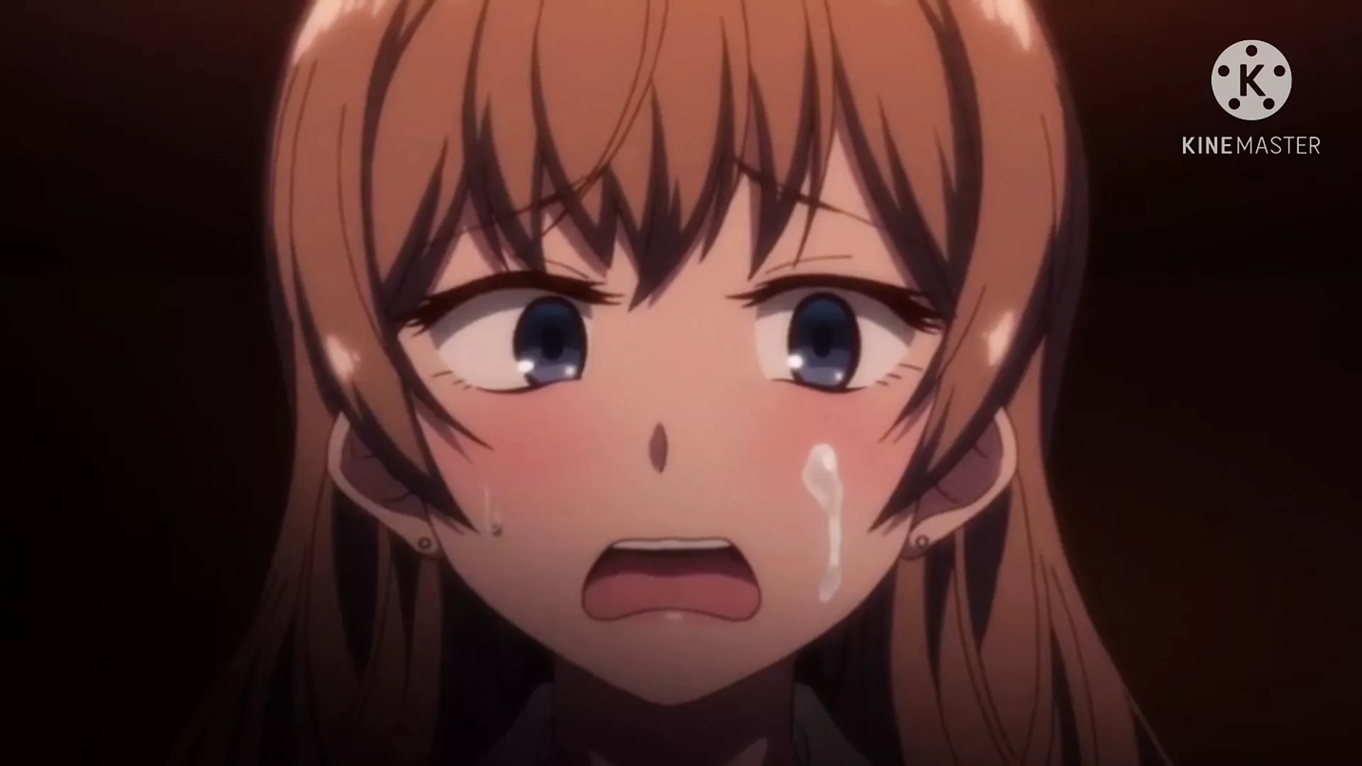 Hmv Uchi No Otouto Maji De Dekain Dakedo Mi Ni Konai