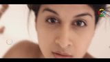 Ice Cream 2 Movie   Kiss Me Everywhere   Naveena Hot Song HD snapshot 3