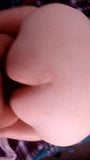 Rica gordita madura sbbw snapshot 2