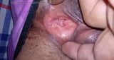 Pussy Close up snapshot 5