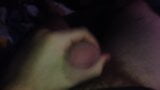 late night masturbation pt 5 masturbating snapshot 1