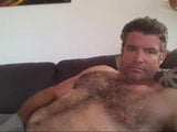 Wanking bear 12 snapshot 5