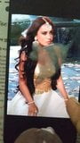 Surbhi jyoti verjaardagscadeau snapshot 9