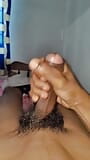 Kerala boy Handjob snapshot 2