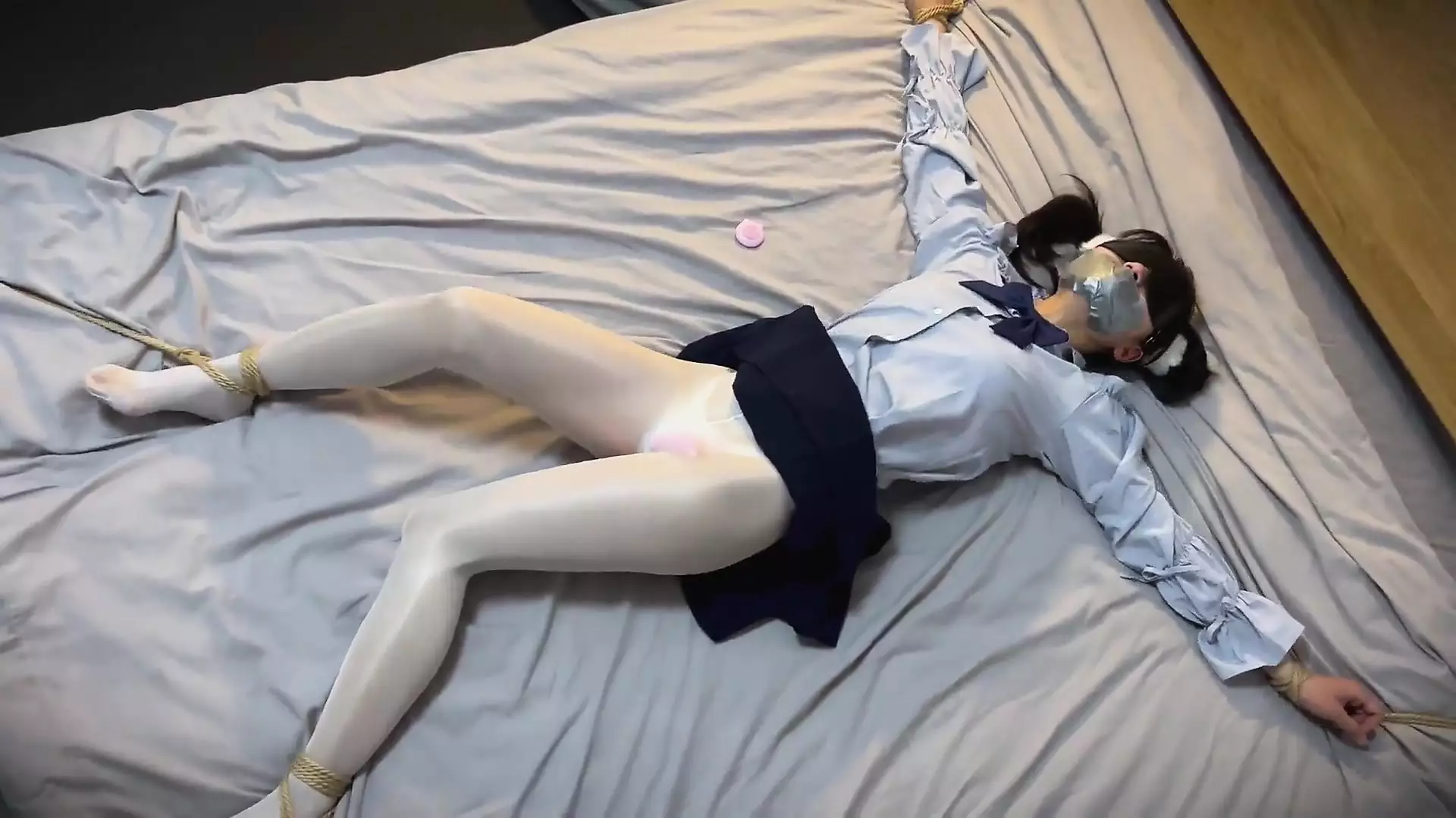 Yasushi rikitake friends