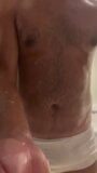 Shower time who want have shower with me snapshot 1