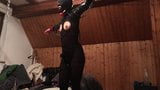 Hung and fucked snapshot 20