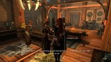 Skyrim Thief Mod Playthrough - partea 4 snapshot 3