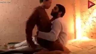 Egyptian Actor | xHamster