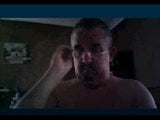 Paja abuelo argentino webcam snapshot 7