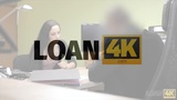 Loan4k. Sexo anal y tendrás tu propio salón de tatuajes snapshot 1