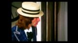 Das Haus der geheimen Luste (1979, German, edited version) snapshot 3