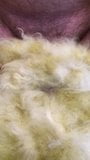 Angora Fick snapshot 10