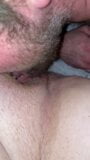 Creampie (partie 2) snapshot 3