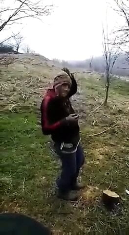 Bulgarian BG