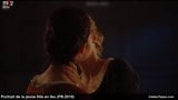 Adele Haenel e Noemie Merlant scene di sesso nudo ed erotico snapshot 7