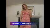 Harika milf deneyimi!!! - cilt #02 snapshot 1