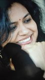 Cum Tribute to Sunitha snapshot 10