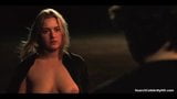 Kate Winslet, Holy Smoke, sexe snapshot 4