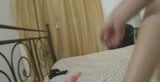 Rizado ruso pov putas scene5 snapshot 7