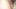 Die geile Emi Orihara in Tupfen streichelt ihre schönen Titten
