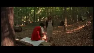 Sarah Michelle Gellar из Гарварда (секс-сцена) | xHamster