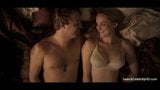 Jess Weixler - The Lie snapshot 10