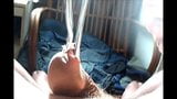 Foreskin 10-minute video snapshot 4