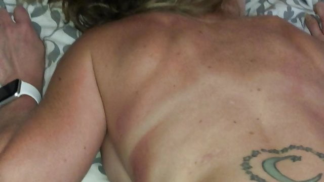 Let’s explore the thrilling journey of a wife’s first time anal exploration!